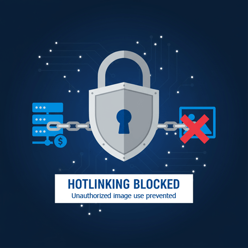 photo of teacher with student